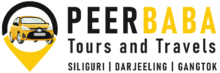 Peer Baba Tours and Travels